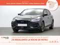 Ford Focus 1.0 ECOBOOST MHEV 92KW ST-LINE X 125 5P Gri - thumbnail 1