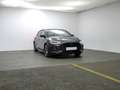 Ford Focus 1.0 ECOBOOST MHEV 92KW ST-LINE X 125 5P Grijs - thumbnail 2
