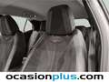DS Automobiles DS 4 1.2 PureTech Performance Line Aut. 130 Gris - thumbnail 6