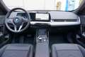BMW X1 xDrive25e | Innovation Package Black - thumbnail 9