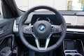 BMW X1 xDrive25e | Innovation Package Black - thumbnail 7