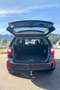 Kia Sorento Sorento 2,2 CRDi Active Pro 4WD Active Pro Schwarz - thumbnail 12