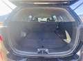 Kia Sorento Sorento 2,2 CRDi Active Pro 4WD Active Pro Schwarz - thumbnail 11