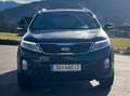 Kia Sorento Sorento 2,2 CRDi Active Pro 4WD Active Pro Schwarz - thumbnail 5
