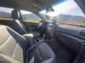 Kia Sorento Sorento 2,2 CRDi Active Pro 4WD Active Pro Schwarz - thumbnail 7