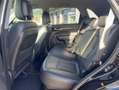 Kia Sorento Sorento 2,2 CRDi Active Pro 4WD Active Pro Schwarz - thumbnail 14