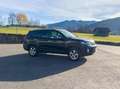 Kia Sorento Sorento 2,2 CRDi Active Pro 4WD Active Pro Schwarz - thumbnail 16