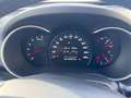 Kia Sorento Sorento 2,2 CRDi Active Pro 4WD Active Pro Schwarz - thumbnail 6