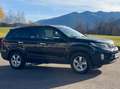 Kia Sorento Sorento 2,2 CRDi Active Pro 4WD Active Pro Schwarz - thumbnail 13