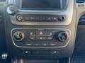 Kia Sorento Sorento 2,2 CRDi Active Pro 4WD Active Pro Schwarz - thumbnail 10