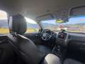 Kia Sorento Sorento 2,2 CRDi Active Pro 4WD Active Pro Schwarz - thumbnail 8