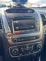 Kia Sorento Sorento 2,2 CRDi Active Pro 4WD Active Pro Schwarz - thumbnail 4