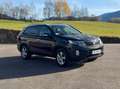 Kia Sorento Sorento 2,2 CRDi Active Pro 4WD Active Pro Schwarz - thumbnail 9