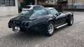Corvette C3 Stingray Чорний - thumbnail 3