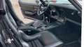 Corvette C3 Stingray Siyah - thumbnail 13