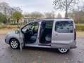 Citroen Berlingo Berlingo Multispace PureTech 110 SHINE Ezüst - thumbnail 1