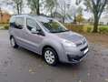 Citroen Berlingo Berlingo Multispace PureTech 110 SHINE Ezüst - thumbnail 8