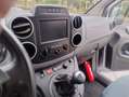 Citroen Berlingo Berlingo Multispace PureTech 110 SHINE Ezüst - thumbnail 5