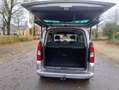 Citroen Berlingo Berlingo Multispace PureTech 110 SHINE Ezüst - thumbnail 3
