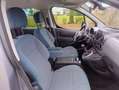 Citroen Berlingo Berlingo Multispace PureTech 110 SHINE Ezüst - thumbnail 4