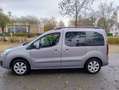 Citroen Berlingo Berlingo Multispace PureTech 110 SHINE Ezüst - thumbnail 2