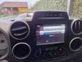 Citroen Berlingo Berlingo Multispace PureTech 110 SHINE Ezüst - thumbnail 6