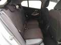 BMW 118 118d MSport Design Grigio - thumbnail 21