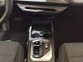 BMW 118 118d MSport Design Grigio - thumbnail 9