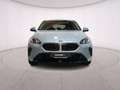 BMW 118 118d MSport Design Grigio - thumbnail 17