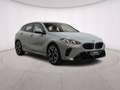 BMW 118 118d MSport Design Grigio - thumbnail 16