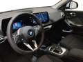 BMW 118 118d MSport Design Grigio - thumbnail 6