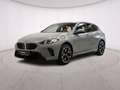 BMW 118 118d MSport Design Grigio - thumbnail 1