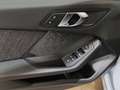 BMW 118 118d MSport Design Grigio - thumbnail 23