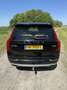 Volvo XC90 T8 AWD Twin Engine Geartronic Inscription full opt - thumbnail 16