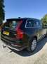 Volvo XC90 T8 AWD Twin Engine Geartronic Inscription full opt - thumbnail 4