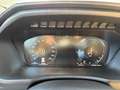 Volvo XC90 T8 AWD Twin Engine Geartronic Inscription full opt - thumbnail 11