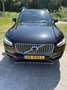 Volvo XC90 T8 AWD Twin Engine Geartronic Inscription full opt - thumbnail 9