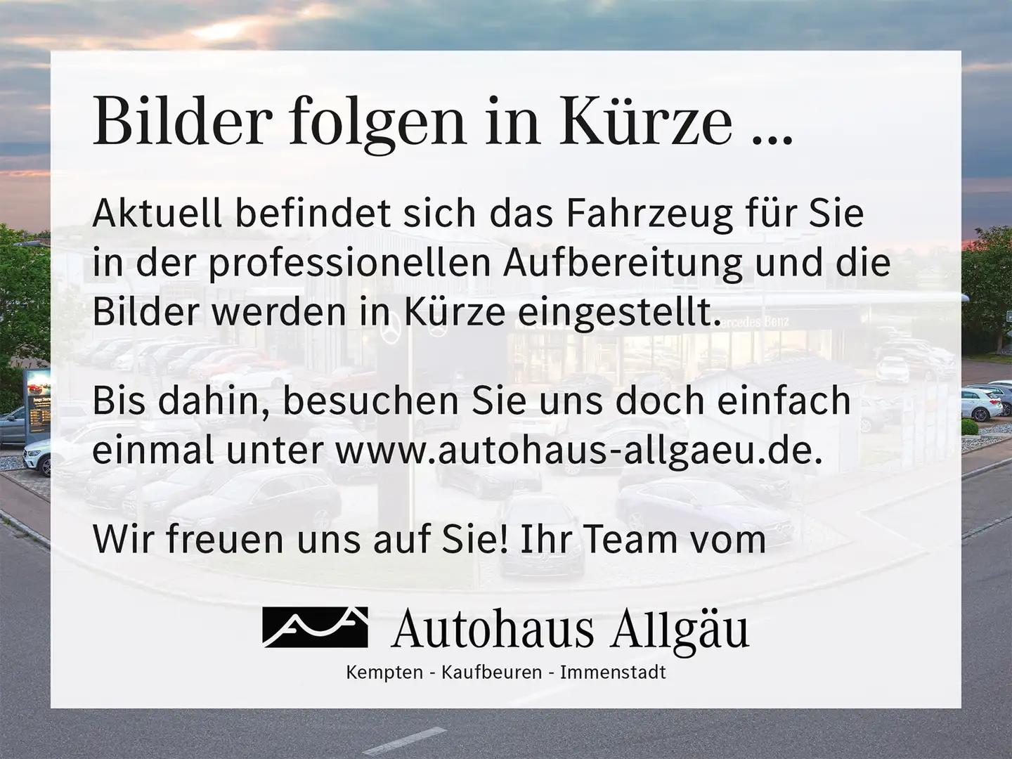 MG ZS ZS Hybrid+ Luxury Neuwagen - 360° LED 18Zoll Weiß - 1