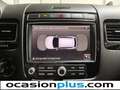 Volkswagen Touareg 3.0TDI V6 BMT Pure 150kW Tiptronic Blanco - thumbnail 8