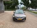 Honda Civic 1.3 Hybrid Elegance NAP CarPlay Bruin - thumbnail 2