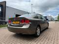 Honda Civic 1.3 Hybrid Elegance NAP CarPlay Bruin - thumbnail 9