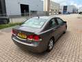 Honda Civic 1.3 Hybrid Elegance NAP CarPlay Bruin - thumbnail 10