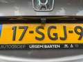 Honda Civic 1.3 Hybrid Elegance NAP CarPlay Bruin - thumbnail 8