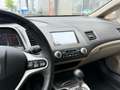 Honda Civic 1.3 Hybrid Elegance NAP CarPlay Bruin - thumbnail 16