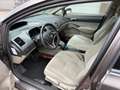 Honda Civic 1.3 Hybrid Elegance NAP CarPlay Bruin - thumbnail 14
