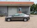 Honda Civic 1.3 Hybrid Elegance NAP CarPlay Bruin - thumbnail 6