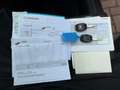 Honda Civic 1.3 Hybrid Elegance NAP CarPlay Bruin - thumbnail 18