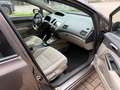 Honda Civic 1.3 Hybrid Elegance NAP CarPlay Bruin - thumbnail 13