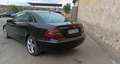Mercedes-Benz CLK 270 Coupe cdi Avantgarde - thumbnail 3