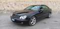 Mercedes-Benz CLK 270 Coupe cdi Avantgarde - thumbnail 1